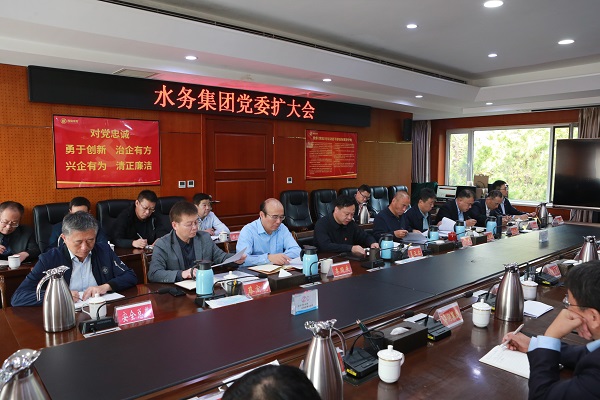 bevictor伟德-伟德bv国际体育官方网站
