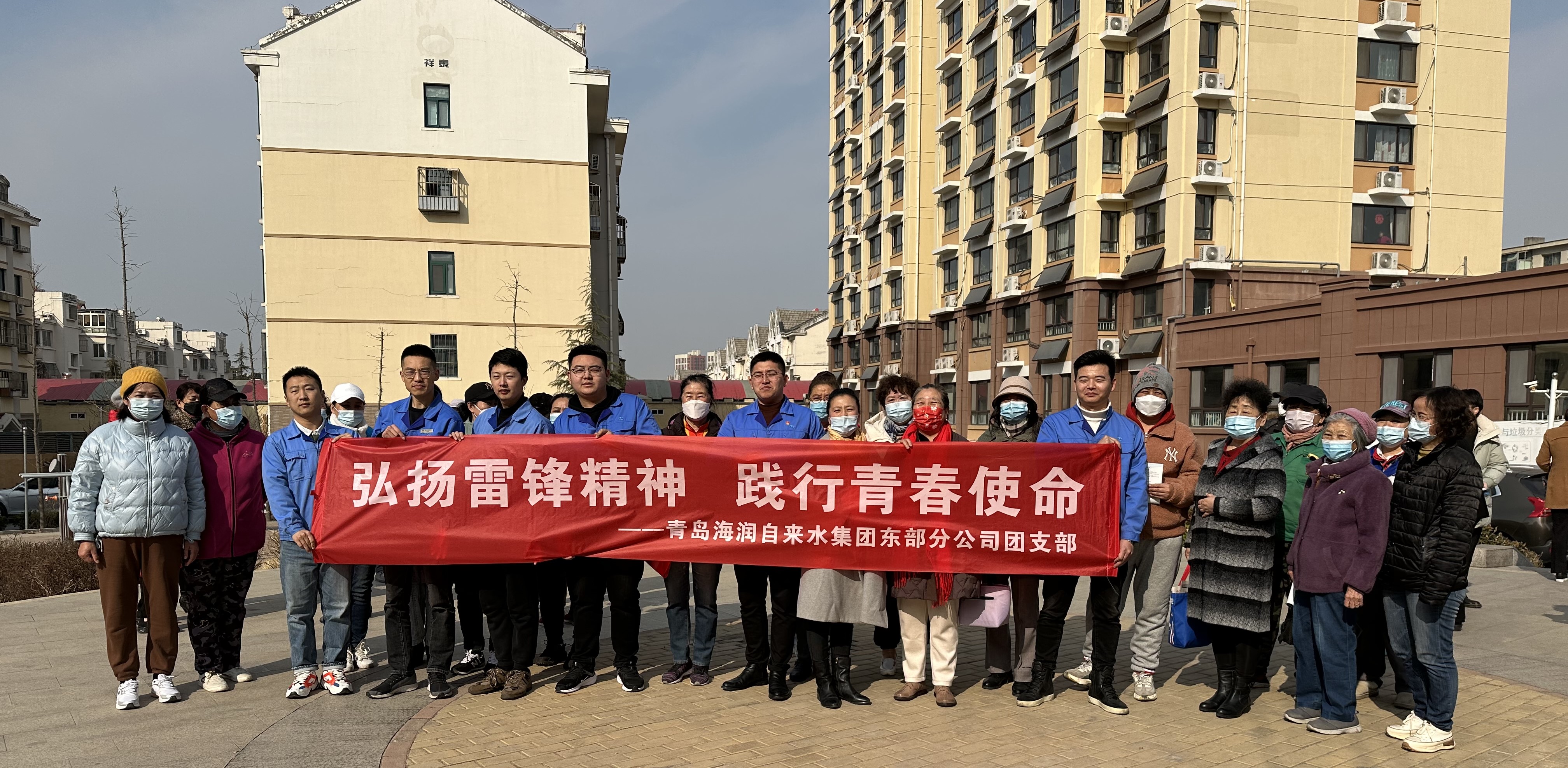 bevictor伟德-伟德bv国际体育官方网站