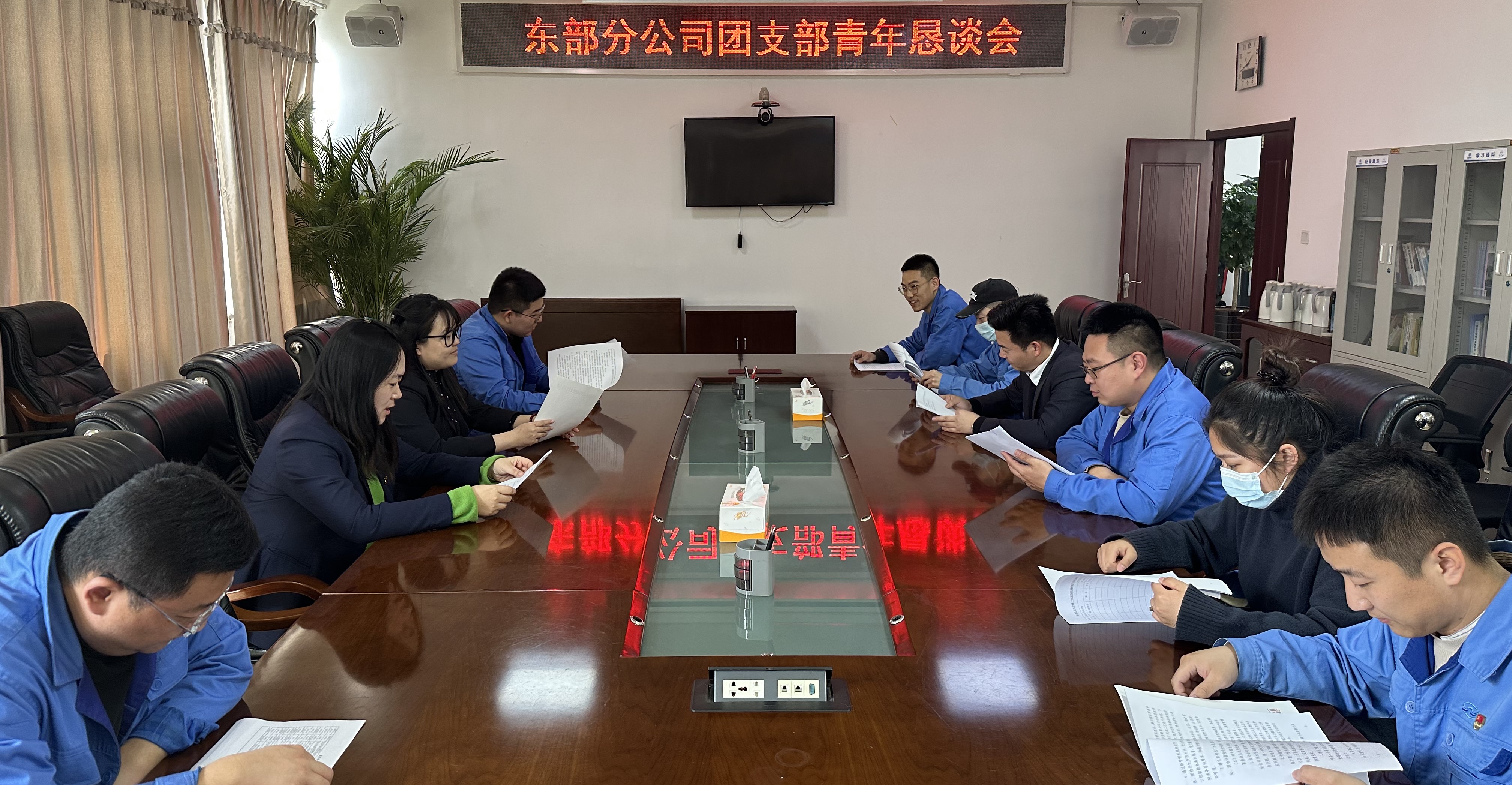 bevictor伟德-伟德bv国际体育官方网站