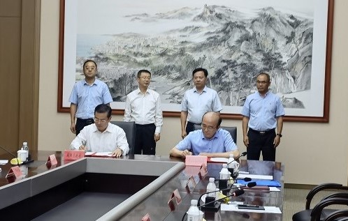 bevictor伟德-伟德bv国际体育官方网站