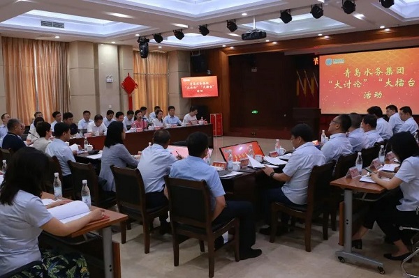 bevictor伟德-伟德bv国际体育官方网站