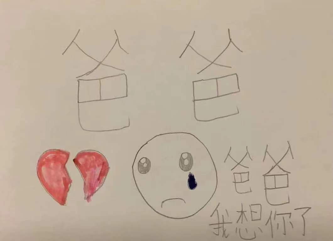 bevictor伟德-伟德bv国际体育官方网站