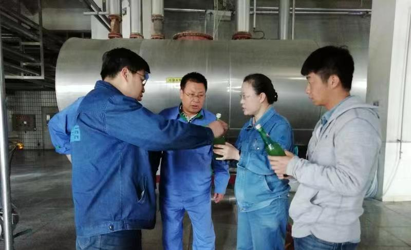 bevictor伟德-伟德bv国际体育官方网站