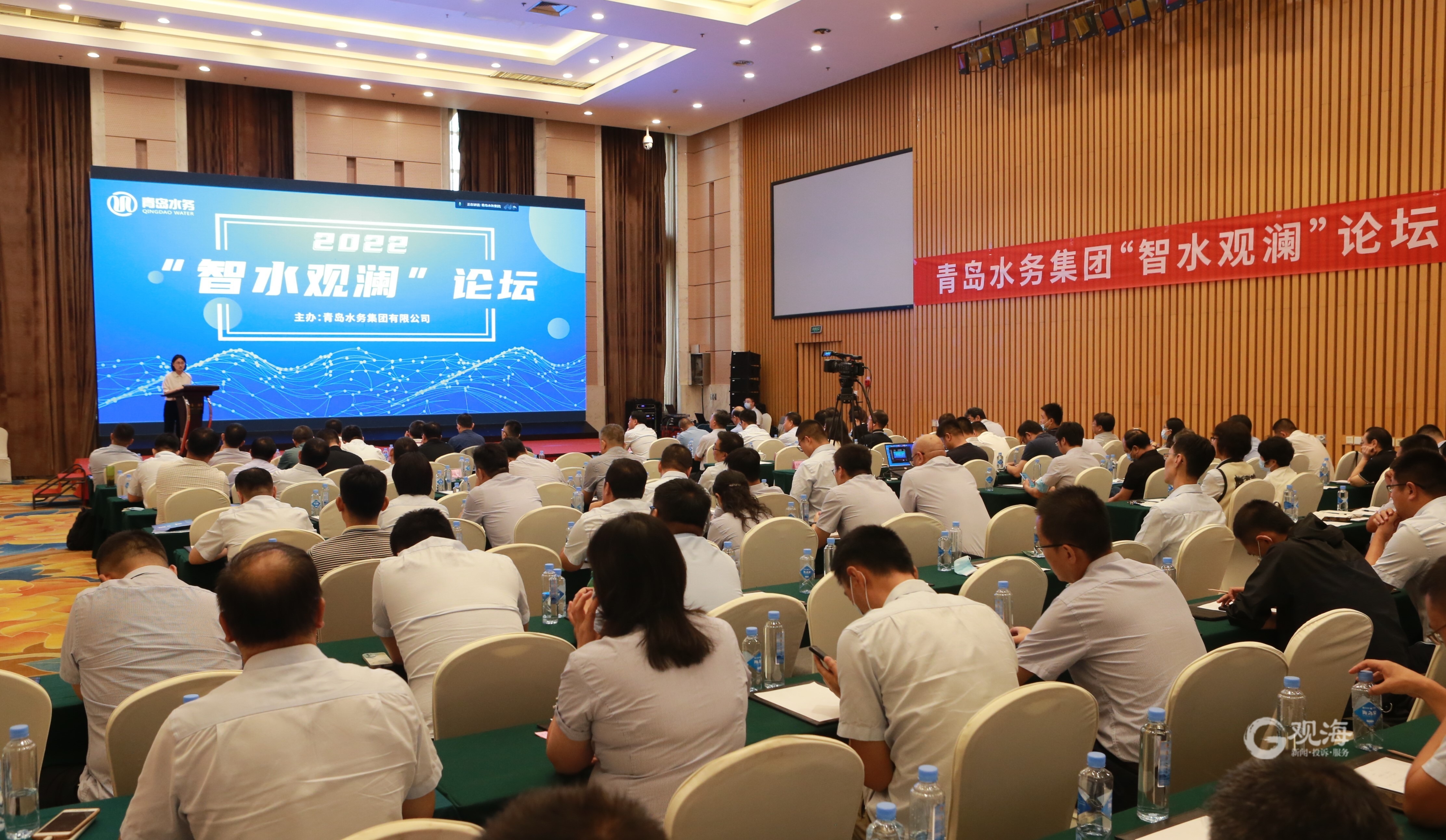bevictor伟德-伟德bv国际体育官方网站