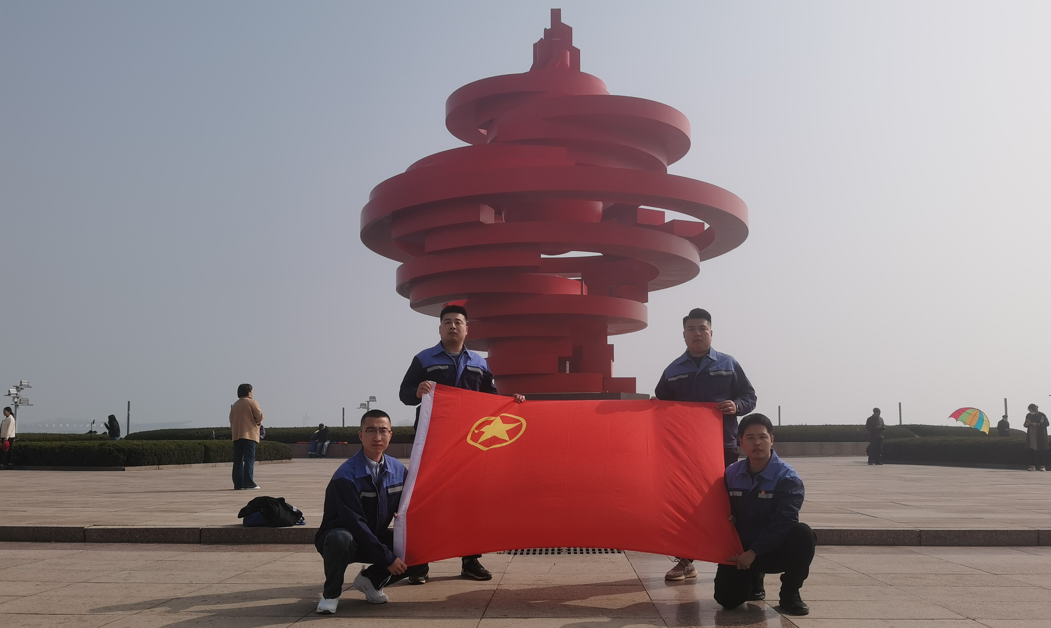 bevictor伟德-伟德bv国际体育官方网站