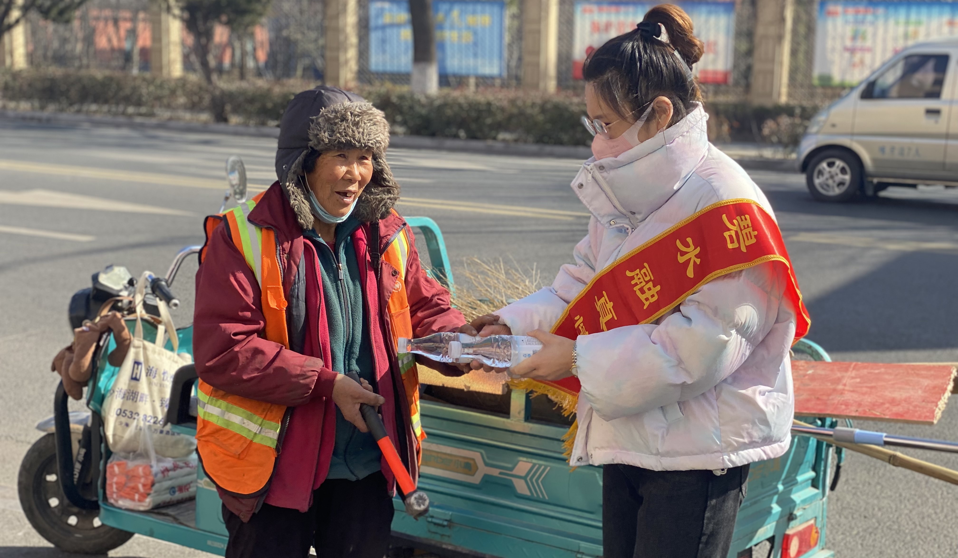 bevictor伟德-伟德bv国际体育官方网站