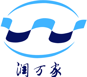 bevictor伟德-伟德bv国际体育官方网站