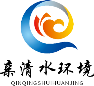bevictor伟德-伟德bv国际体育官方网站