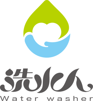 bevictor伟德-伟德bv国际体育官方网站