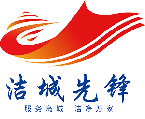 bevictor伟德-伟德bv国际体育官方网站
