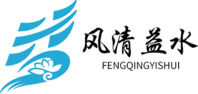 bevictor伟德-伟德bv国际体育官方网站