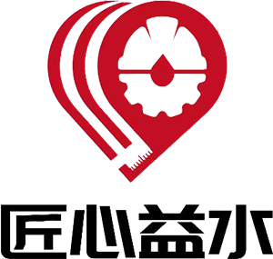 bevictor伟德-伟德bv国际体育官方网站