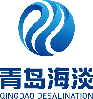 bevictor伟德-伟德bv国际体育官方网站