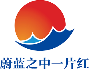 bevictor伟德-伟德bv国际体育官方网站