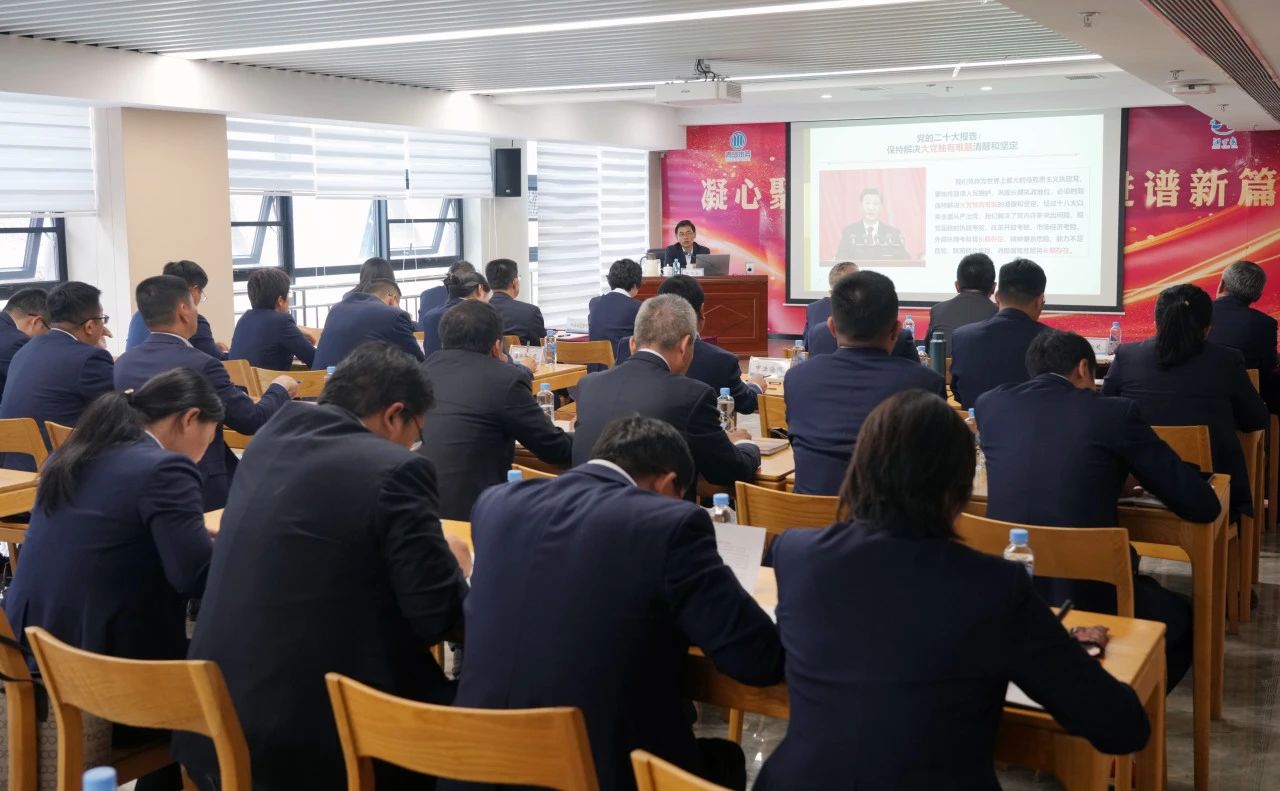 bevictor伟德-伟德bv国际体育官方网站
