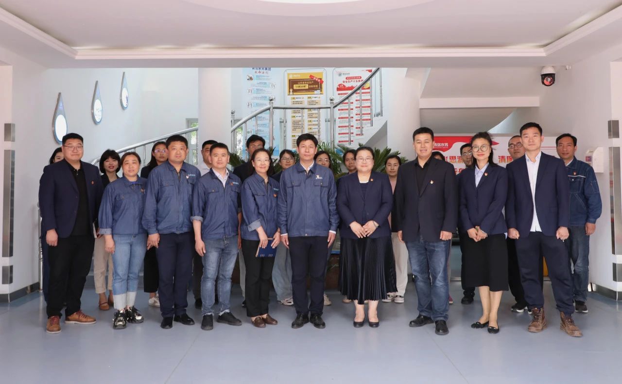 bevictor伟德-伟德bv国际体育官方网站