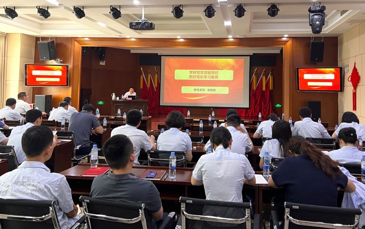 bevictor伟德-伟德bv国际体育官方网站