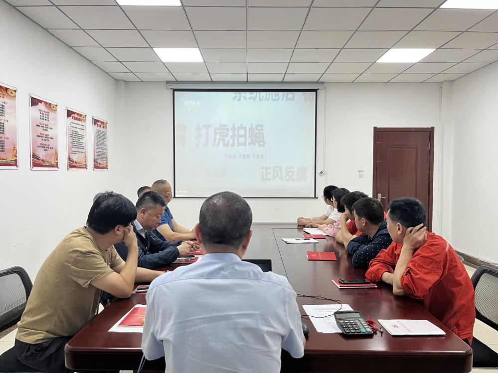 bevictor伟德-伟德bv国际体育官方网站