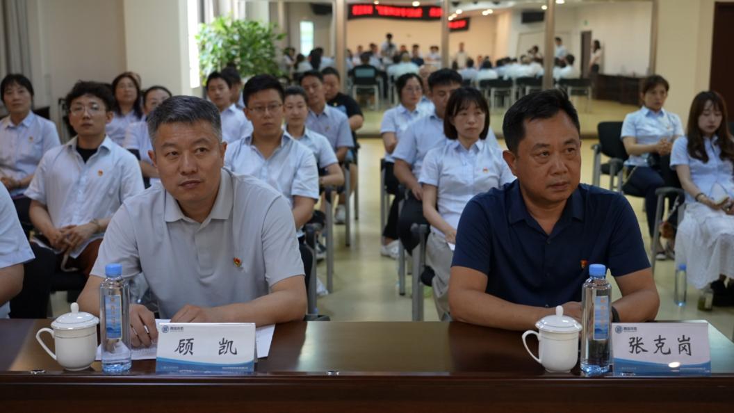 bevictor伟德-伟德bv国际体育官方网站