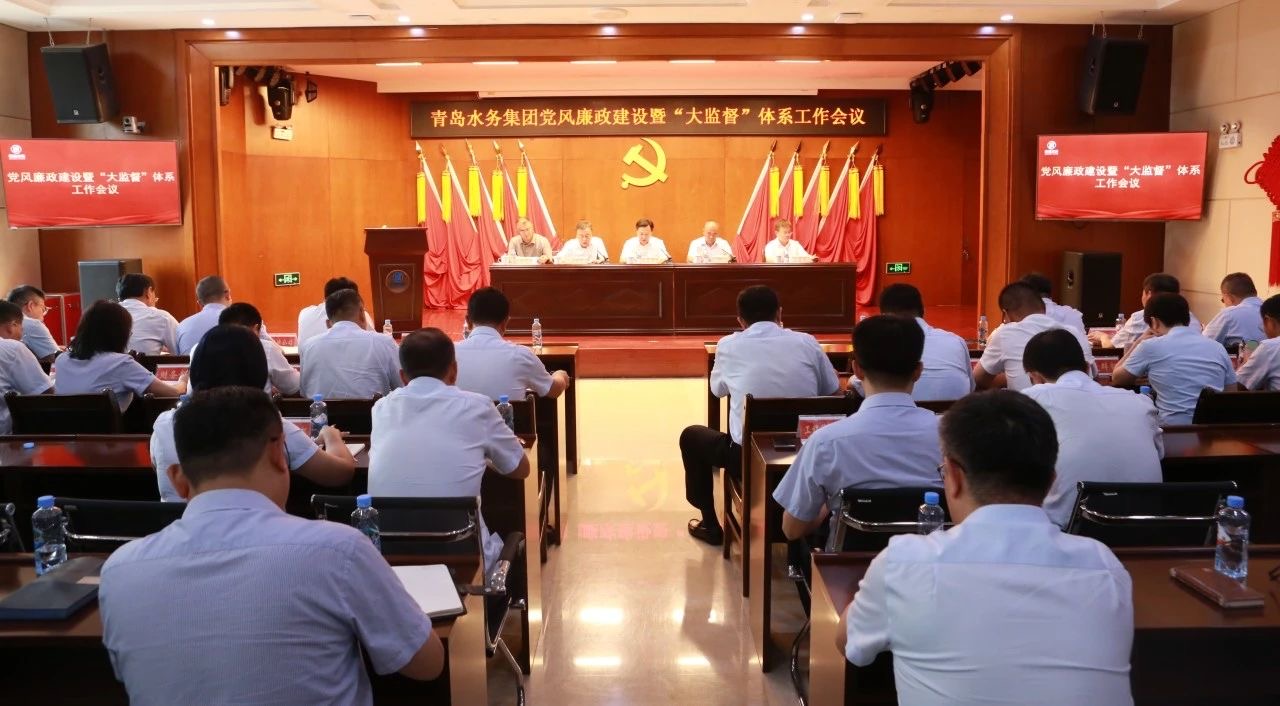 bevictor伟德-伟德bv国际体育官方网站