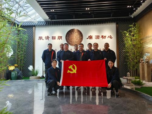 bevictor伟德-伟德bv国际体育官方网站