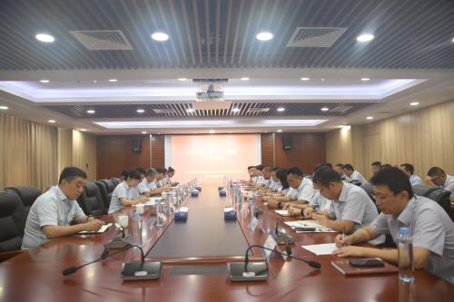 bevictor伟德-伟德bv国际体育官方网站
