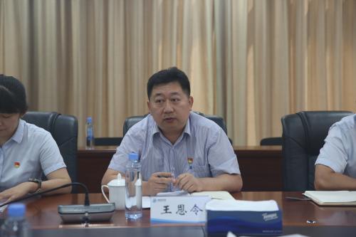 bevictor伟德-伟德bv国际体育官方网站