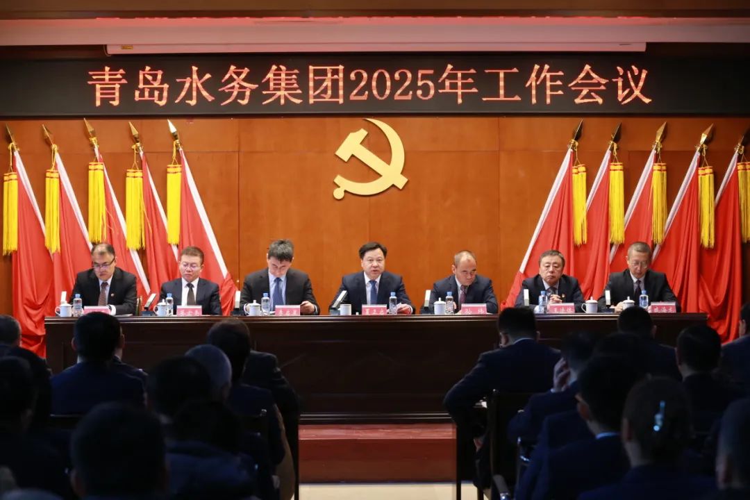 bevictor伟德-伟德bv国际体育官方网站
