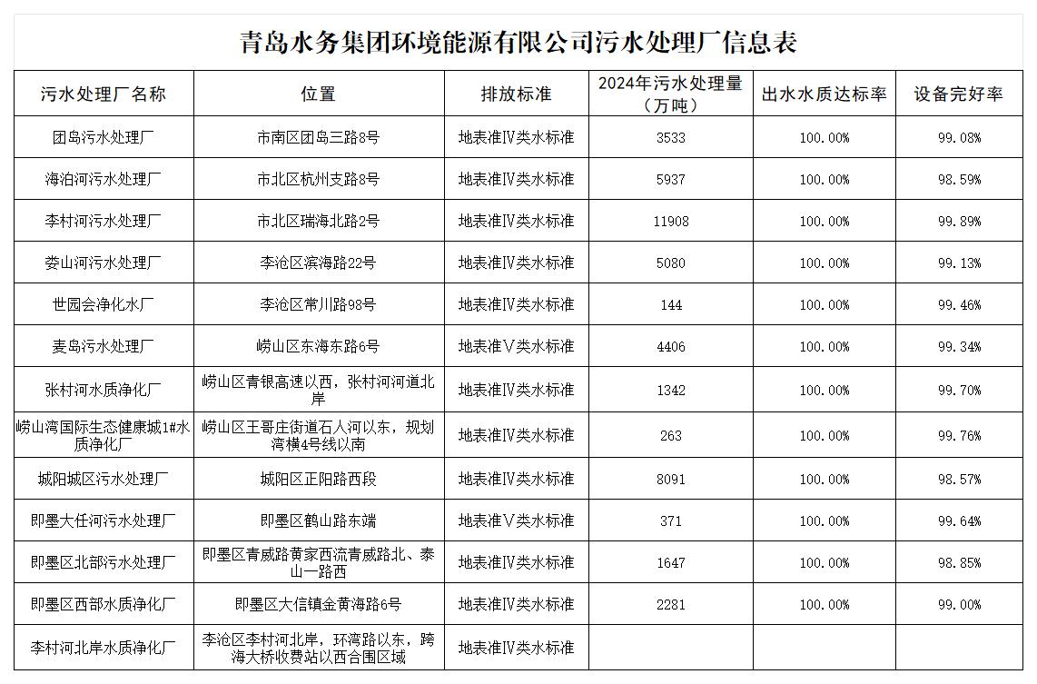 bevictor伟德-伟德bv国际体育官方网站