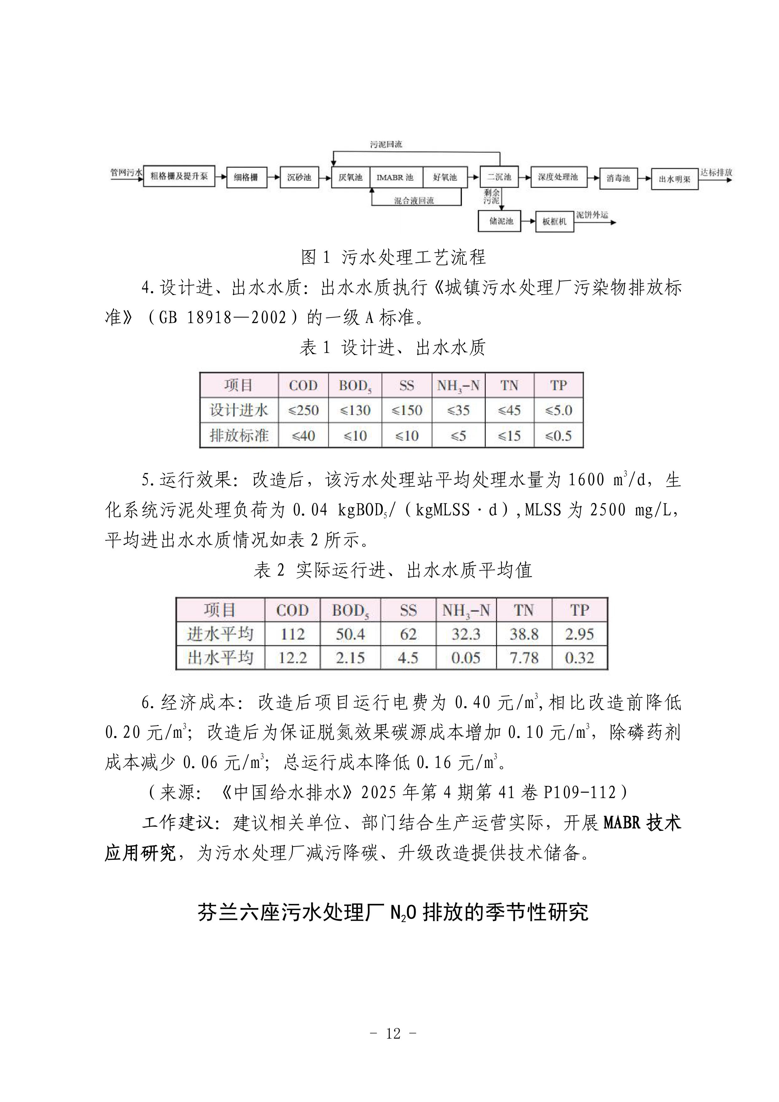 bevictor伟德-伟德bv国际体育官方网站