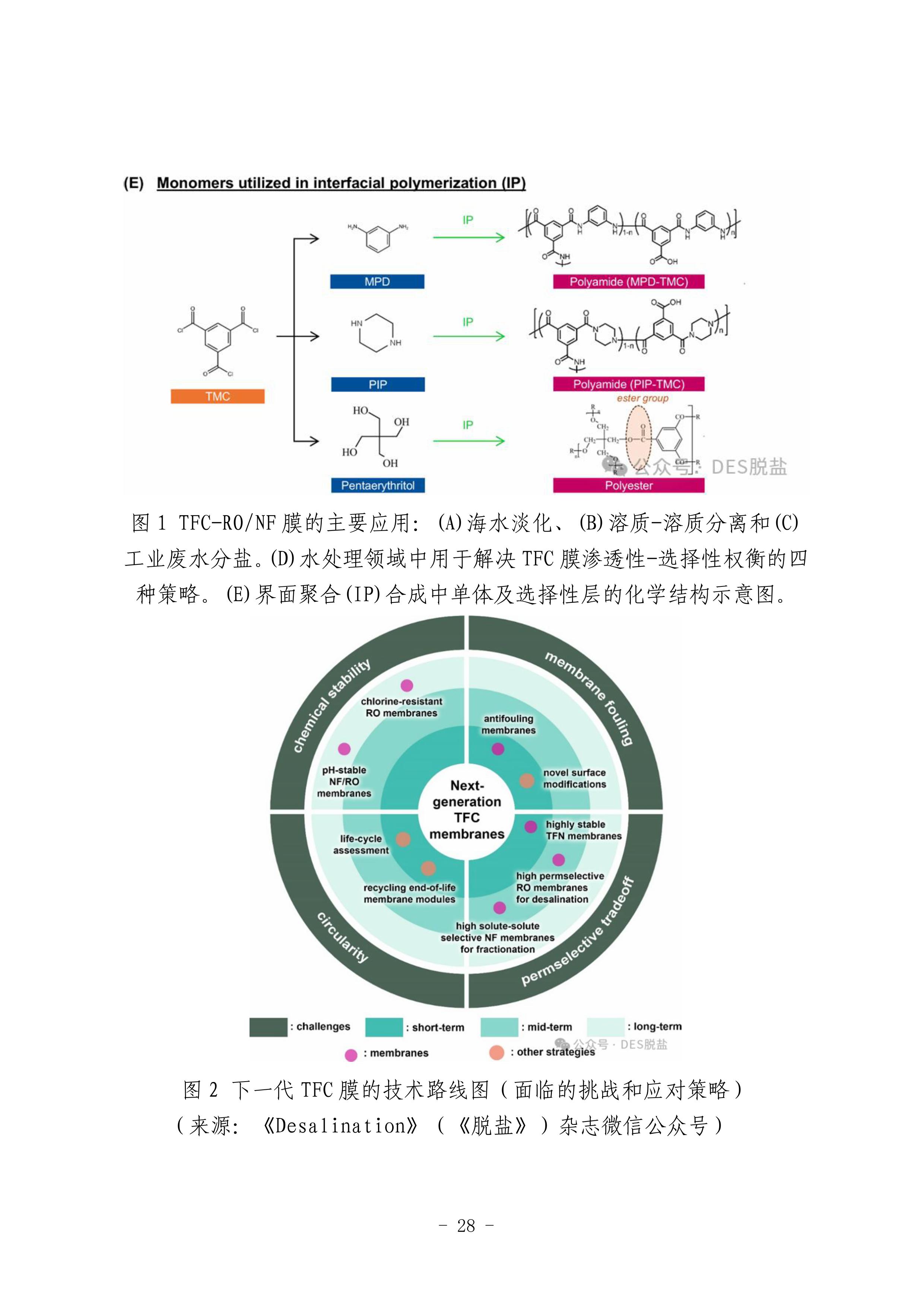 bevictor伟德-伟德bv国际体育官方网站