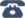 bevictor伟德-伟德bv国际体育官方网站