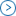 bevictor伟德-伟德bv国际体育官方网站
