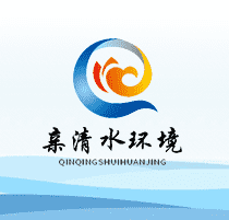 bevictor伟德-伟德bv国际体育官方网站