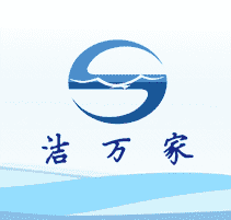 bevictor伟德-伟德bv国际体育官方网站