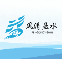 bevictor伟德-伟德bv国际体育官方网站