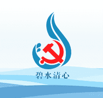 bevictor伟德-伟德bv国际体育官方网站