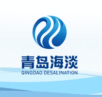 bevictor伟德-伟德bv国际体育官方网站