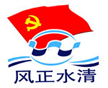 bevictor伟德-伟德bv国际体育官方网站