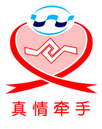 bevictor伟德-伟德bv国际体育官方网站
