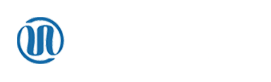 bevictor伟德-伟德bv国际体育官方网站