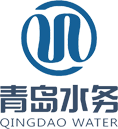 bevictor伟德-伟德bv国际体育官方网站