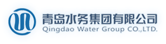 bevictor伟德-伟德bv国际体育官方网站
