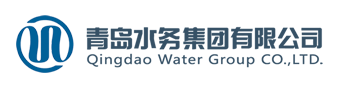 bevictor伟德-伟德bv国际体育官方网站