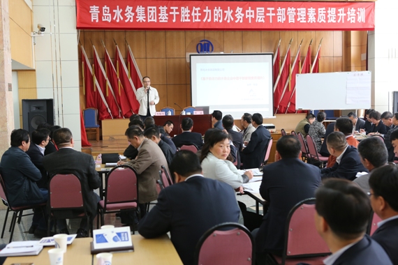 bevictor伟德-伟德bv国际体育官方网站