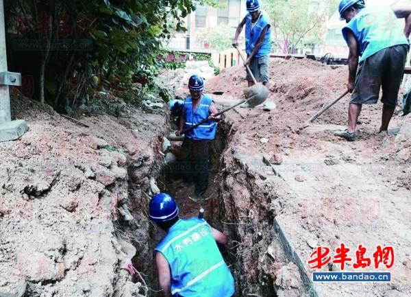 bevictor伟德-伟德bv国际体育官方网站