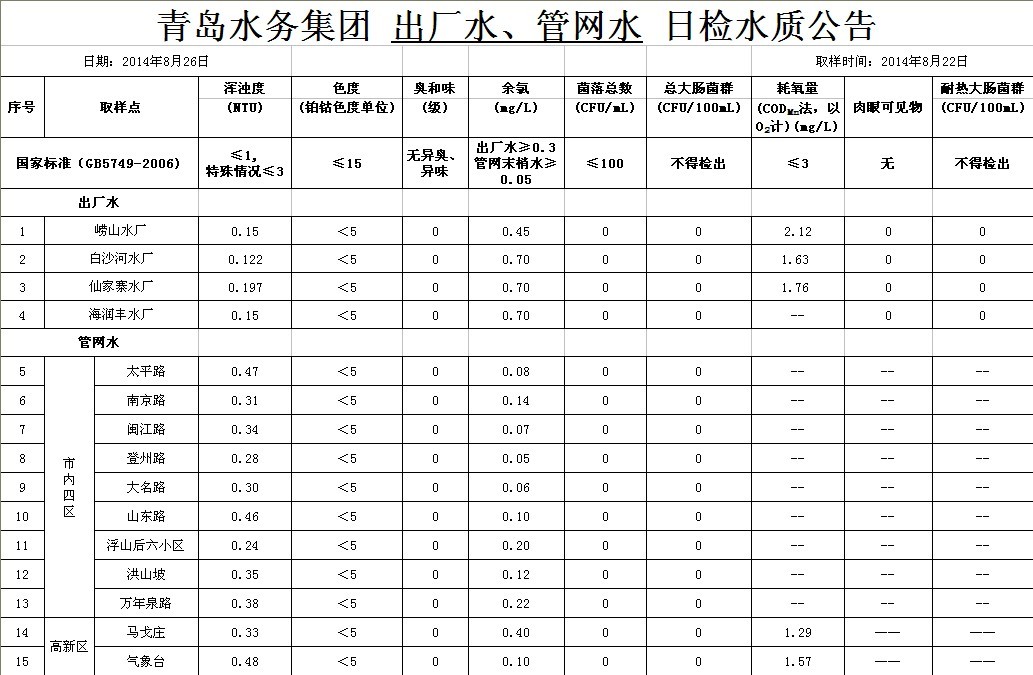 bevictor伟德-伟德bv国际体育官方网站