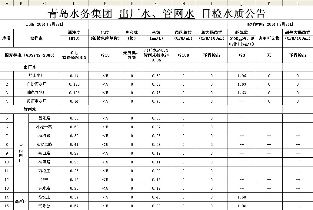 bevictor伟德-伟德bv国际体育官方网站