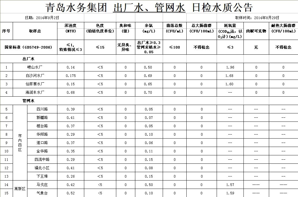 bevictor伟德-伟德bv国际体育官方网站