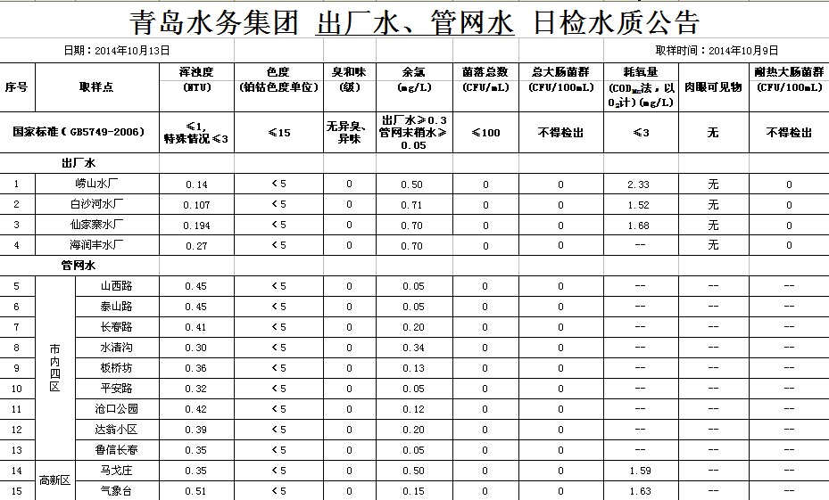 bevictor伟德-伟德bv国际体育官方网站